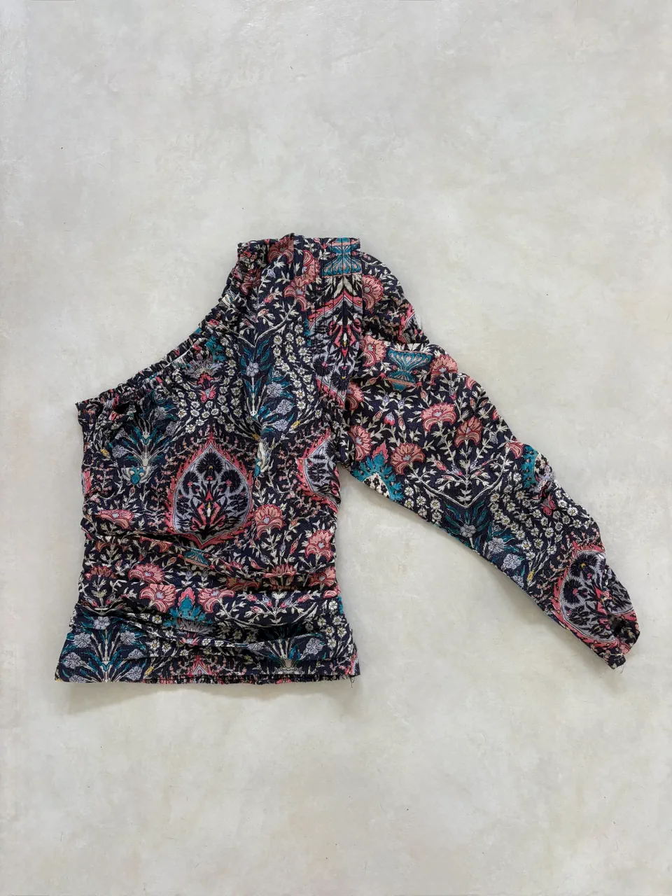 Blusa Maria Cher - imagen 1