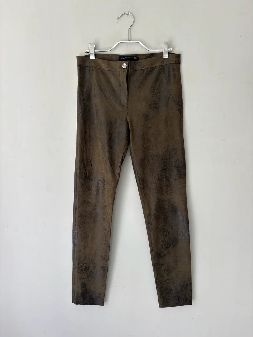 Pantalón Zara - imagen 1