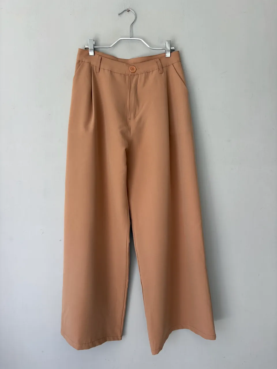 Pantalón Sin marca - imagen 1