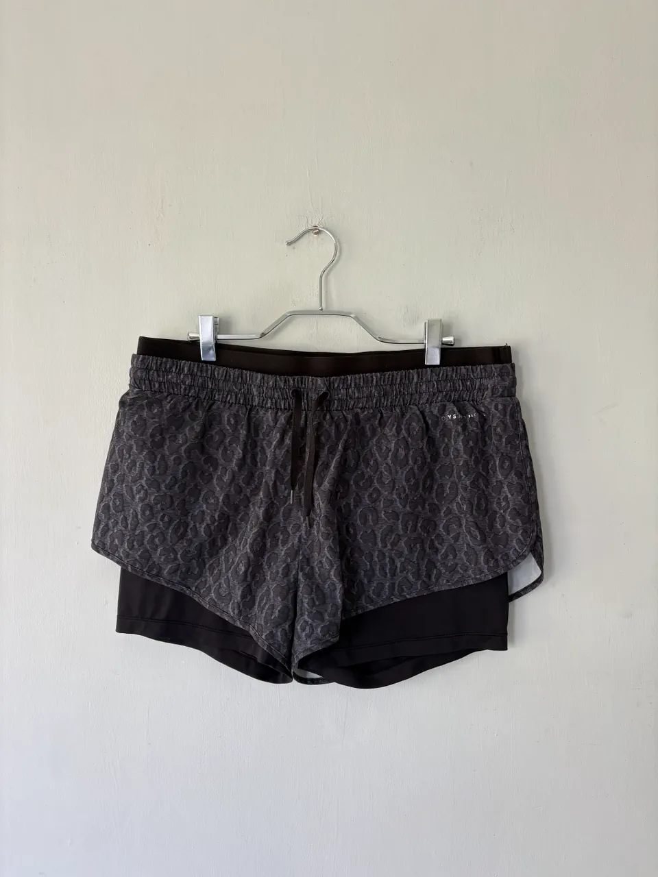 Oysho · Talle L