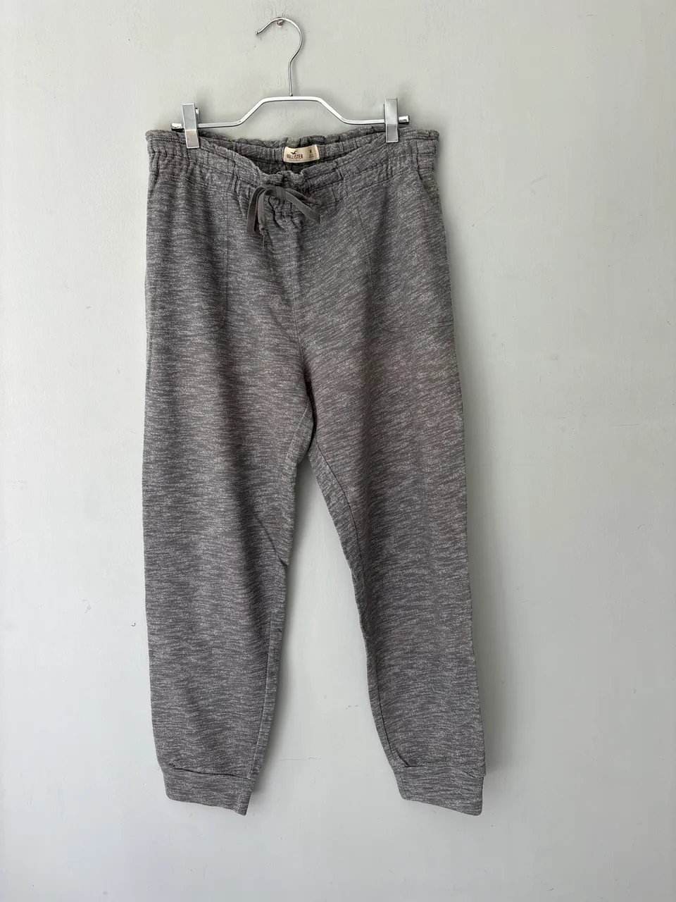 Hollister · Talle M
