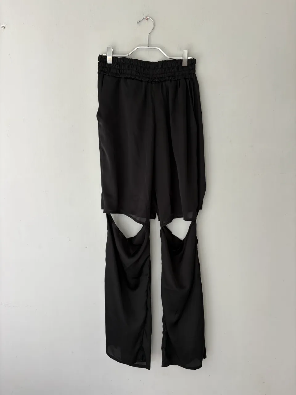 Pantalón Otra - imagen 1