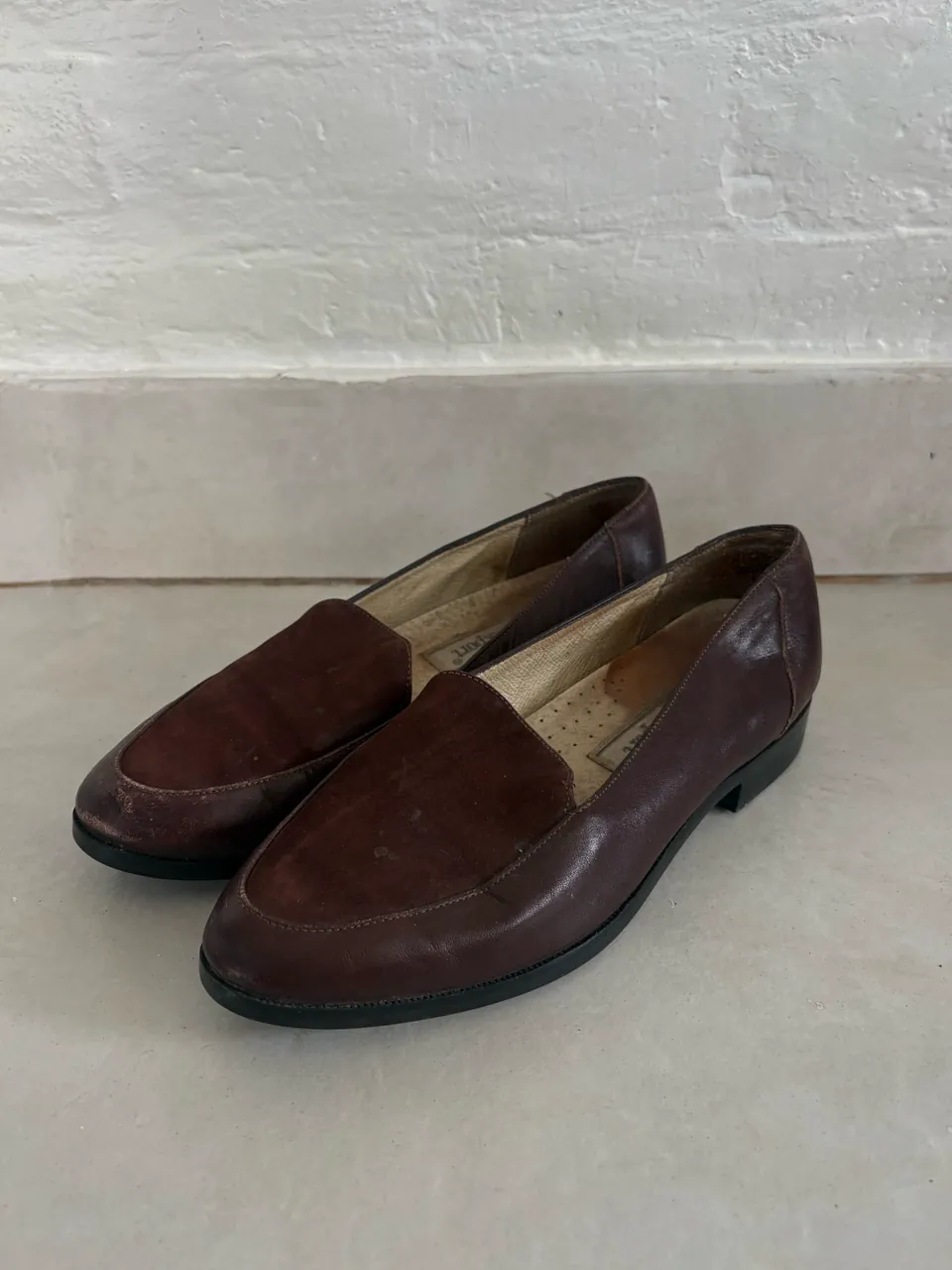 Zapatos Rockport · Talle EU 37