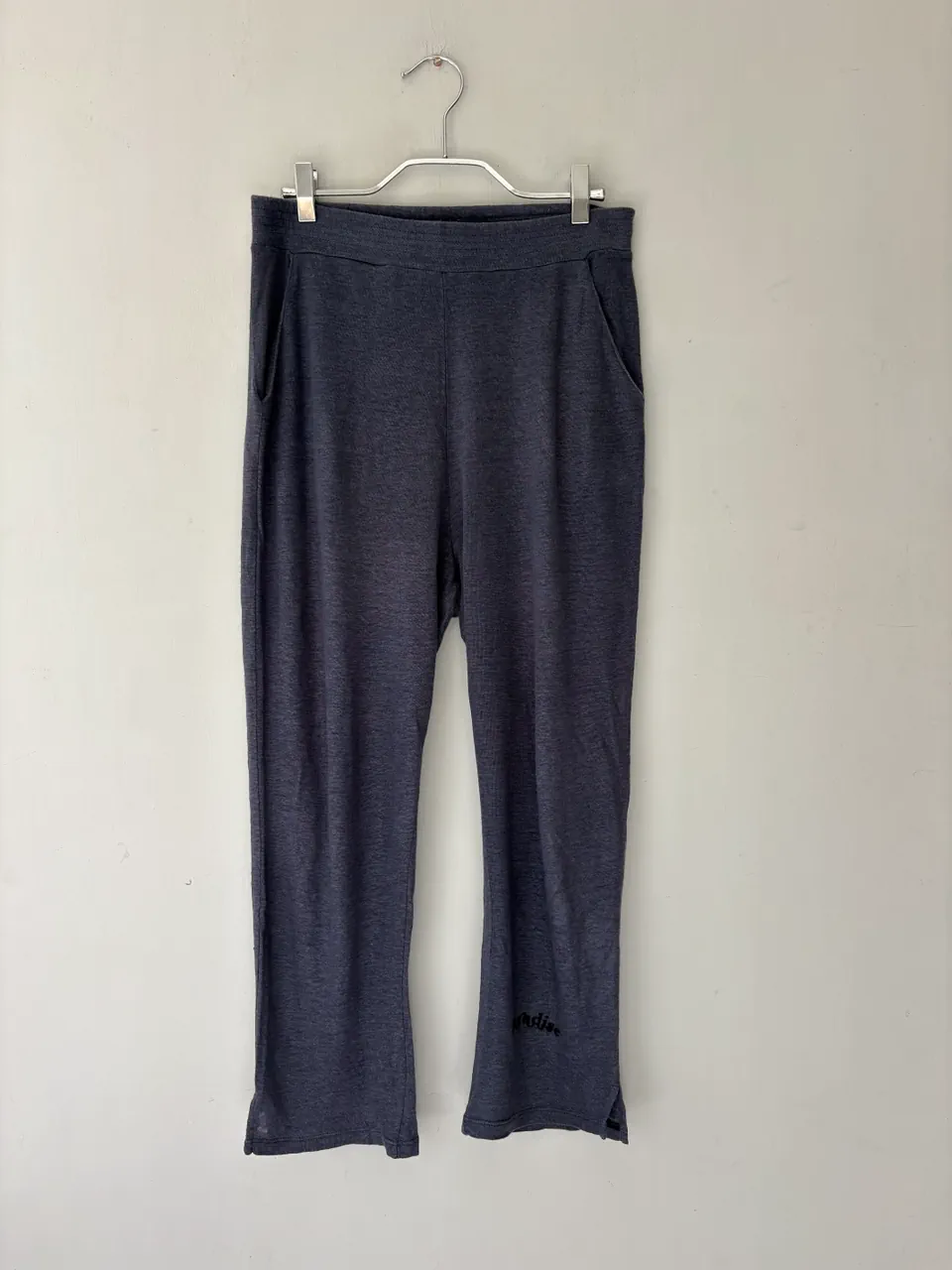 Pantalón Jazmín Chebar - imagen 1