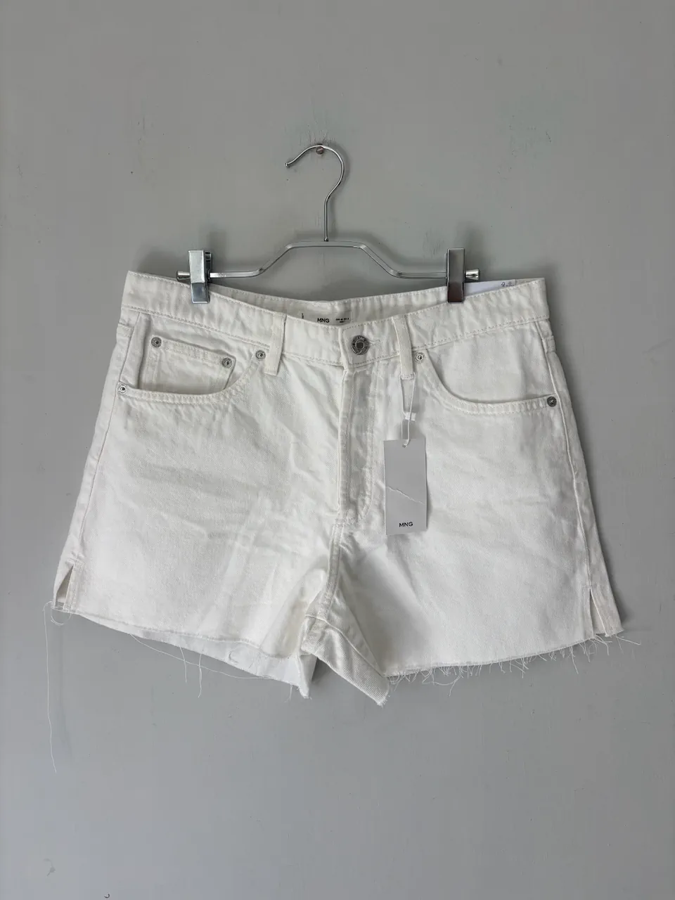 Short Mango - imagen 1