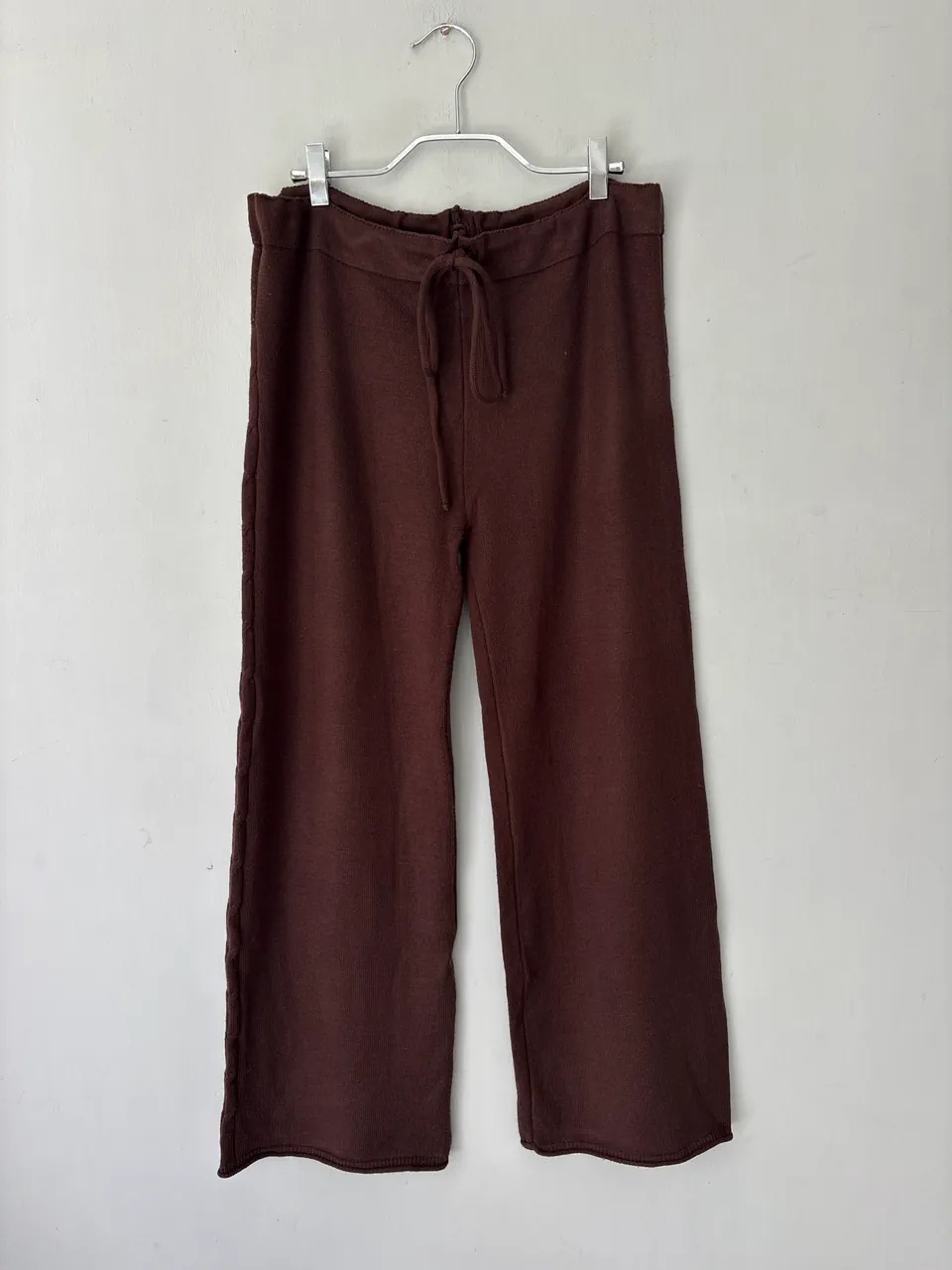 Pantalón Otra - imagen 1