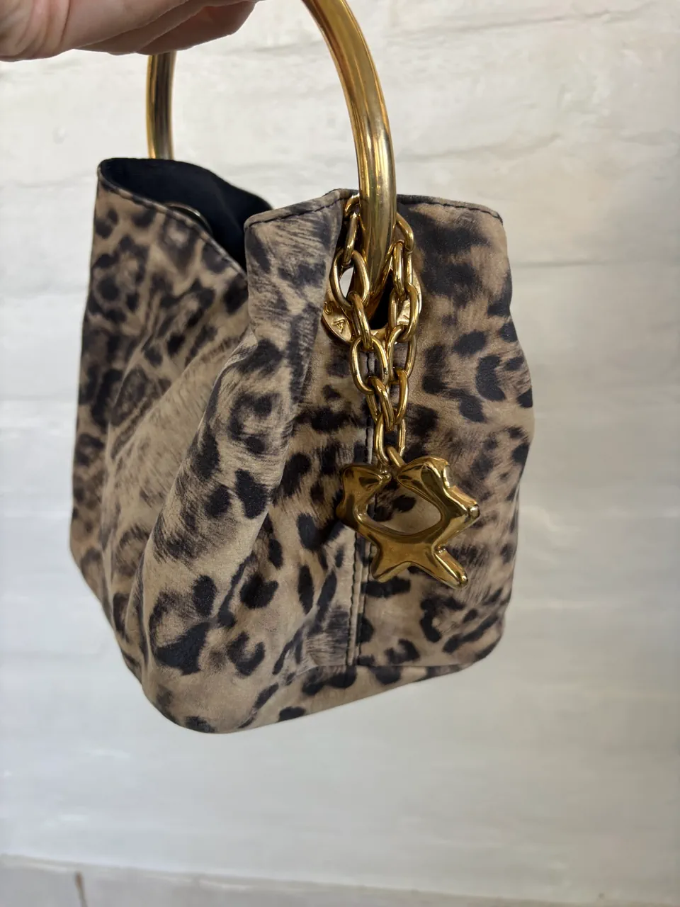 Cartera Sarkany - imagen 1