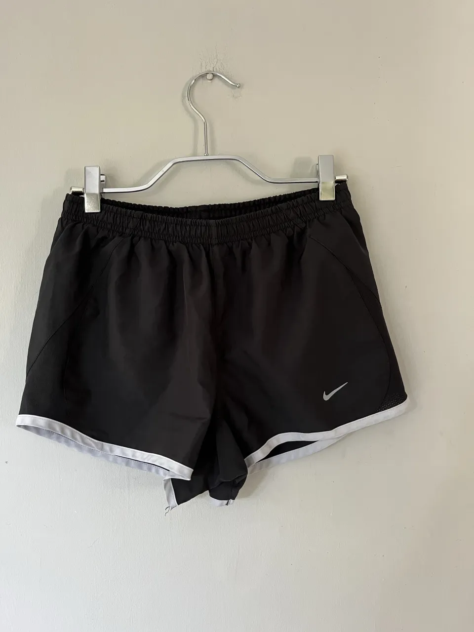 Short Nike - imagen 1