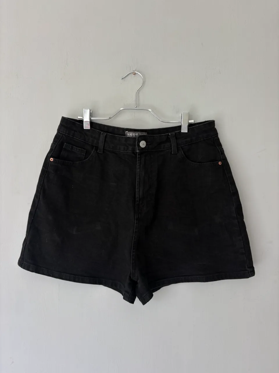 Primark · Talle EU 42