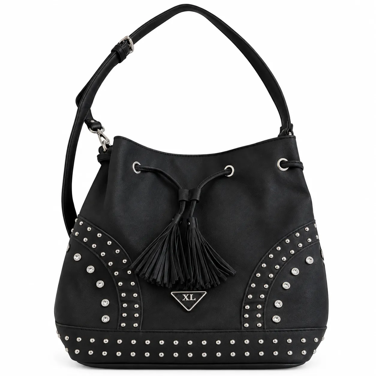 Bolso XLarge
