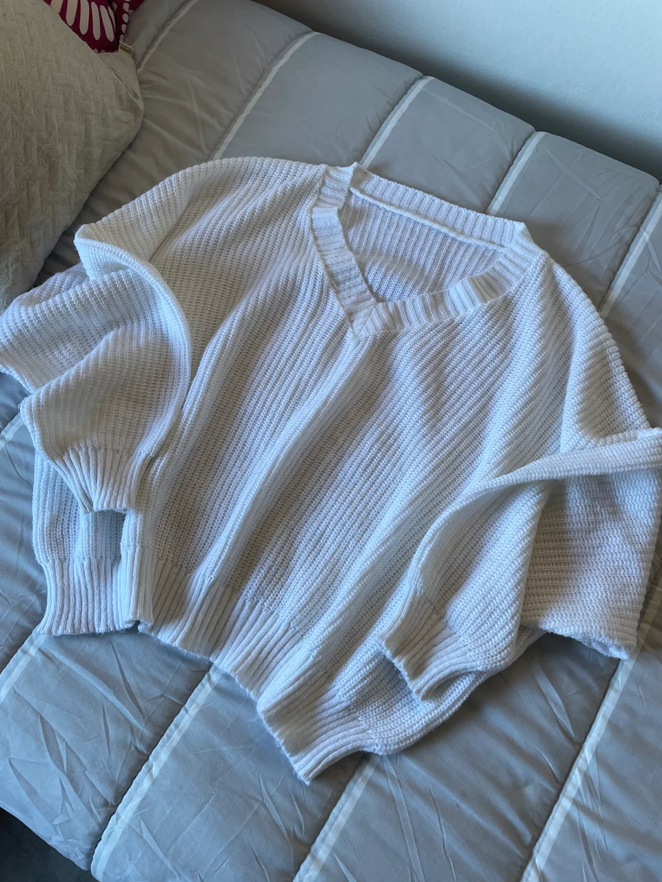 Sweater Sin marca - imagen 1