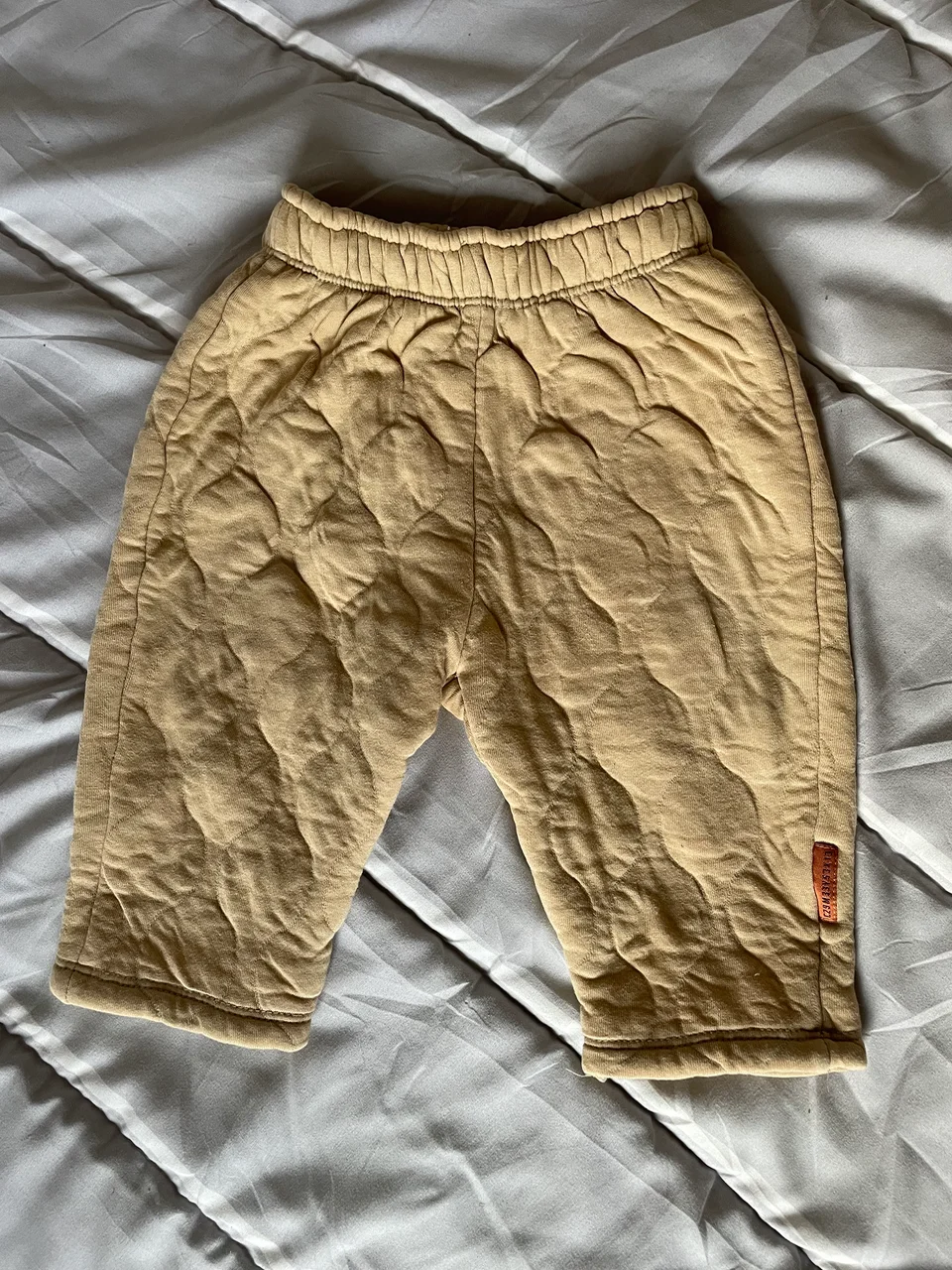 Pantalón Zara - imagen 1