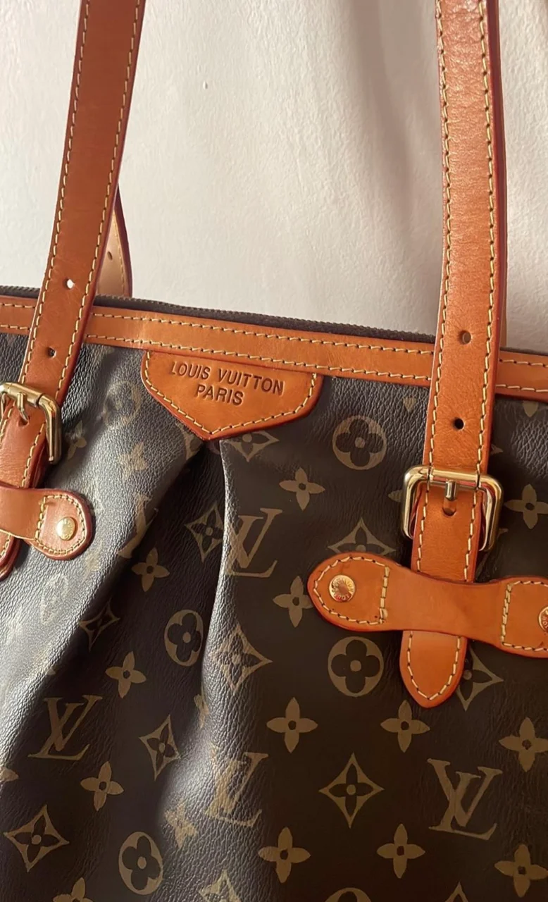 Cartera Made in italy - imagen 1