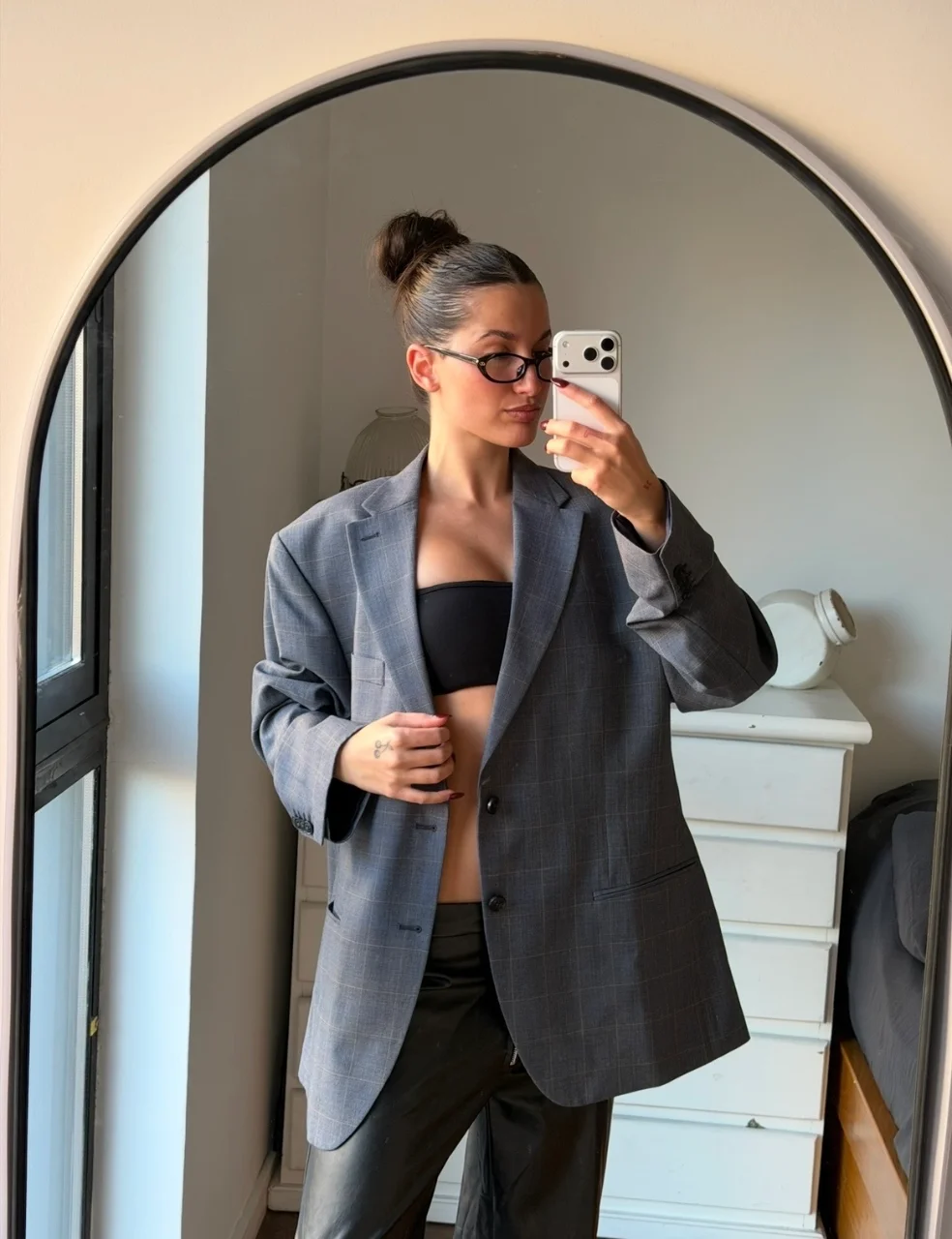 Blazer Made in italia❤️ - imagen 1