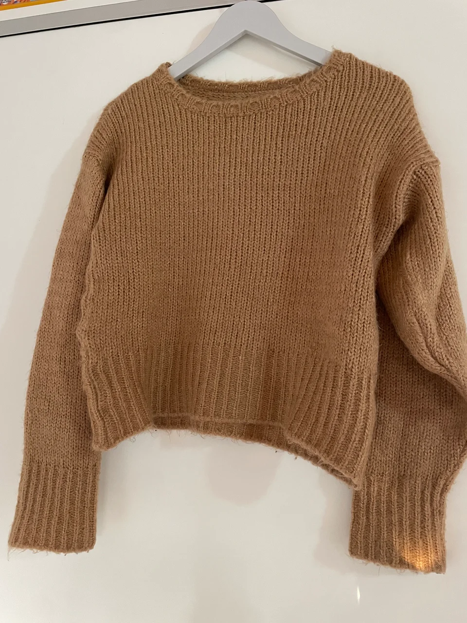 Sweater Sin marca conocida · Talle S