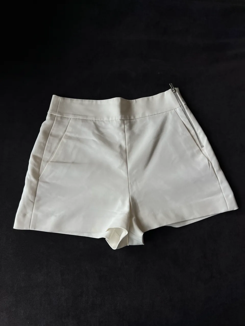 Short Zara - imagen 1