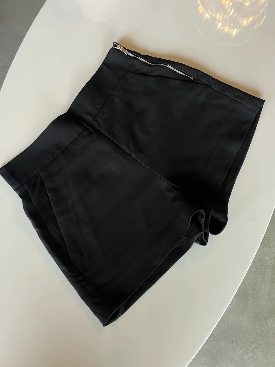 Short Zara - imagen 1