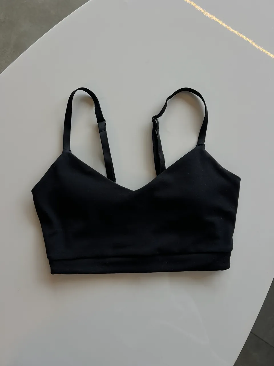 H&M · Talle XS