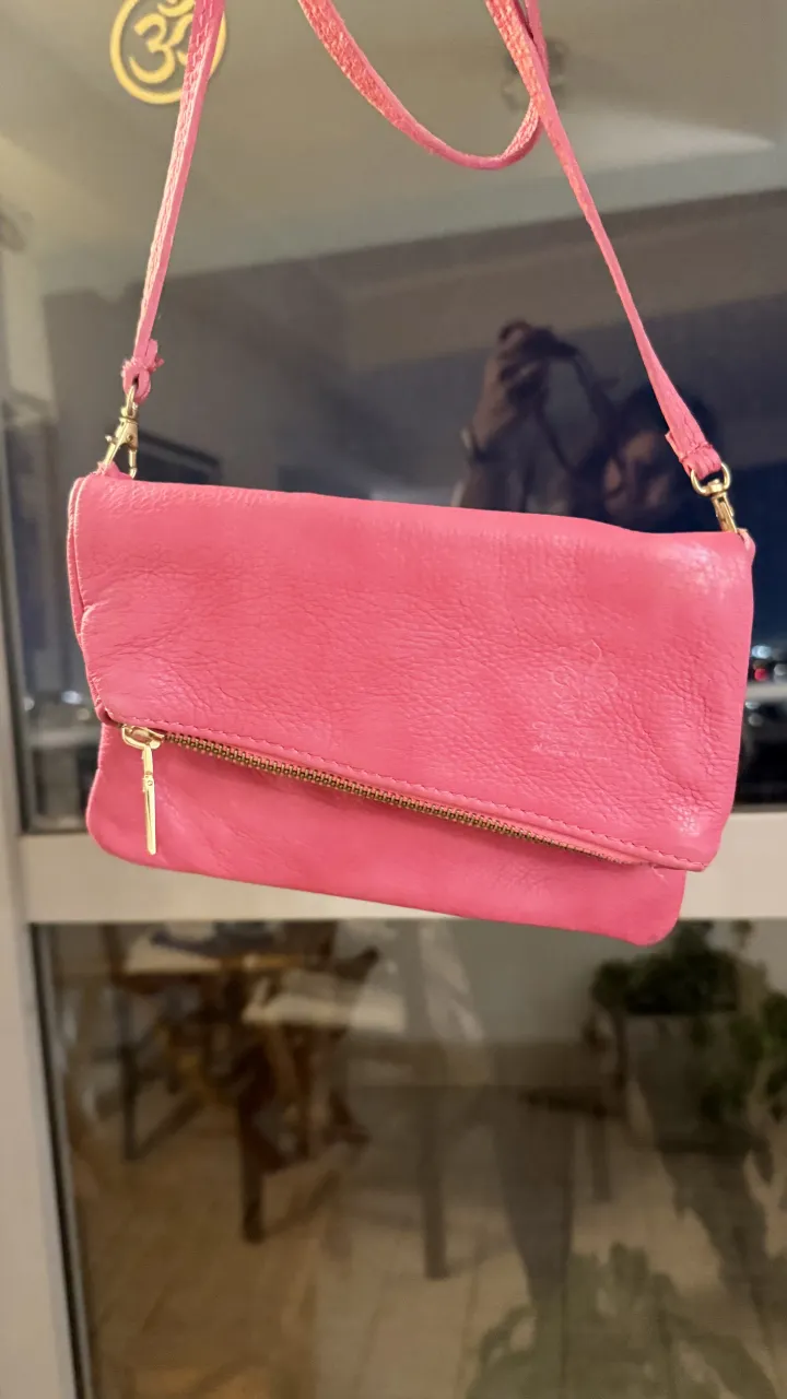 Boutique Italiana