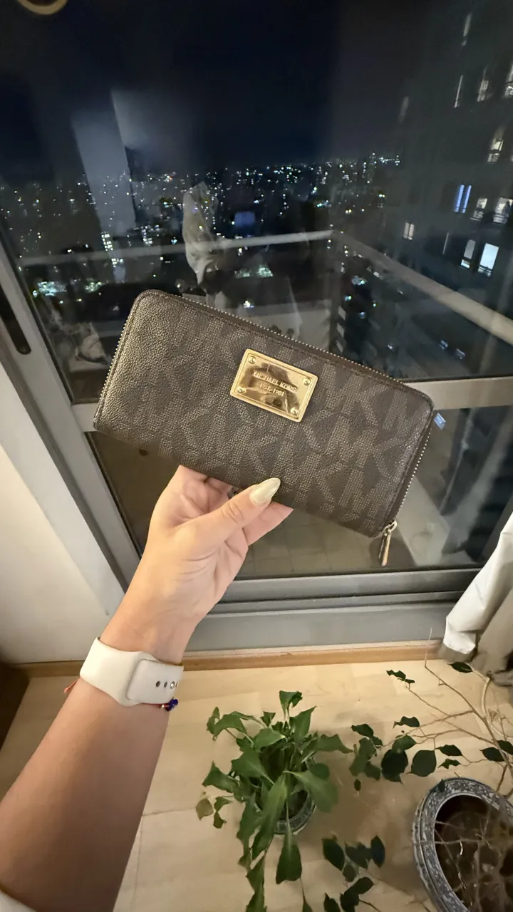 Michael Kors