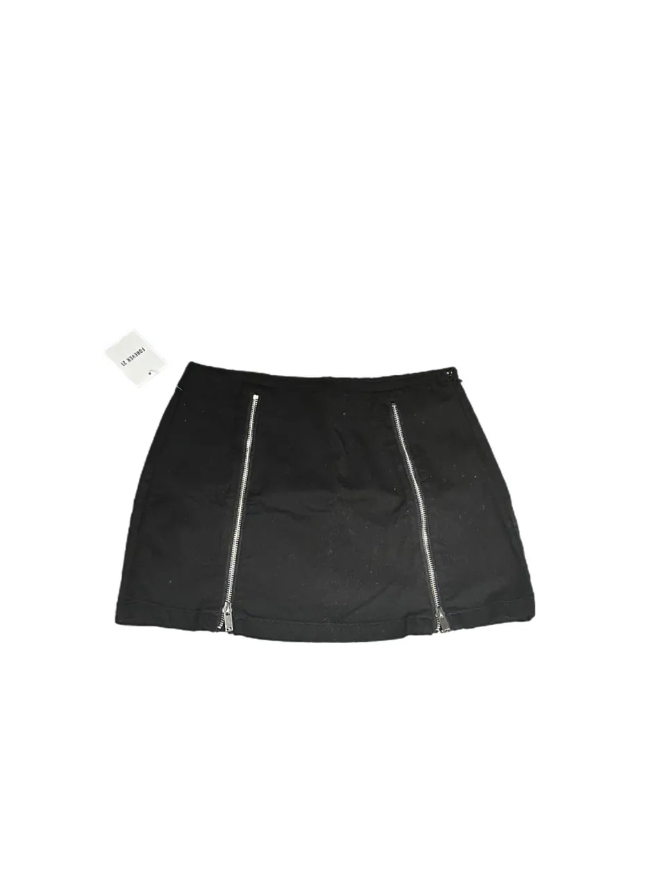 Forever 21 · Talle S