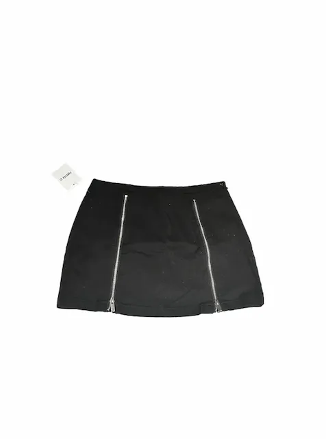 Forever 21 · Talle S