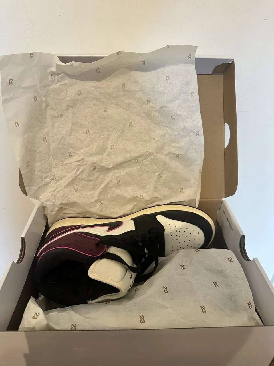 Zapatillas Nike - imagen 4