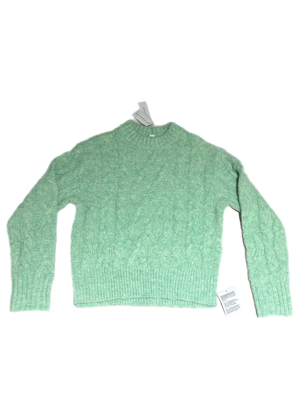 Topshop · Talle XS