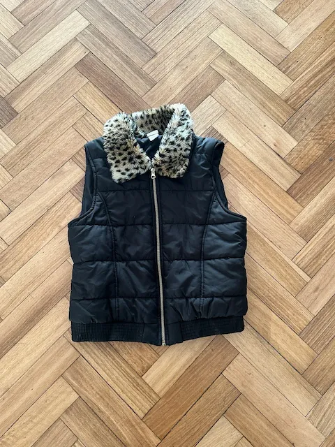 H&M · Talle 11 años / 146 cm