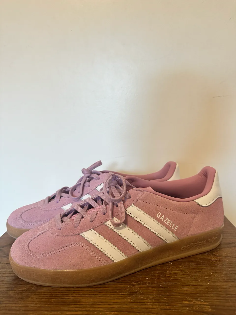 Zapatillas adidas - imagen 2