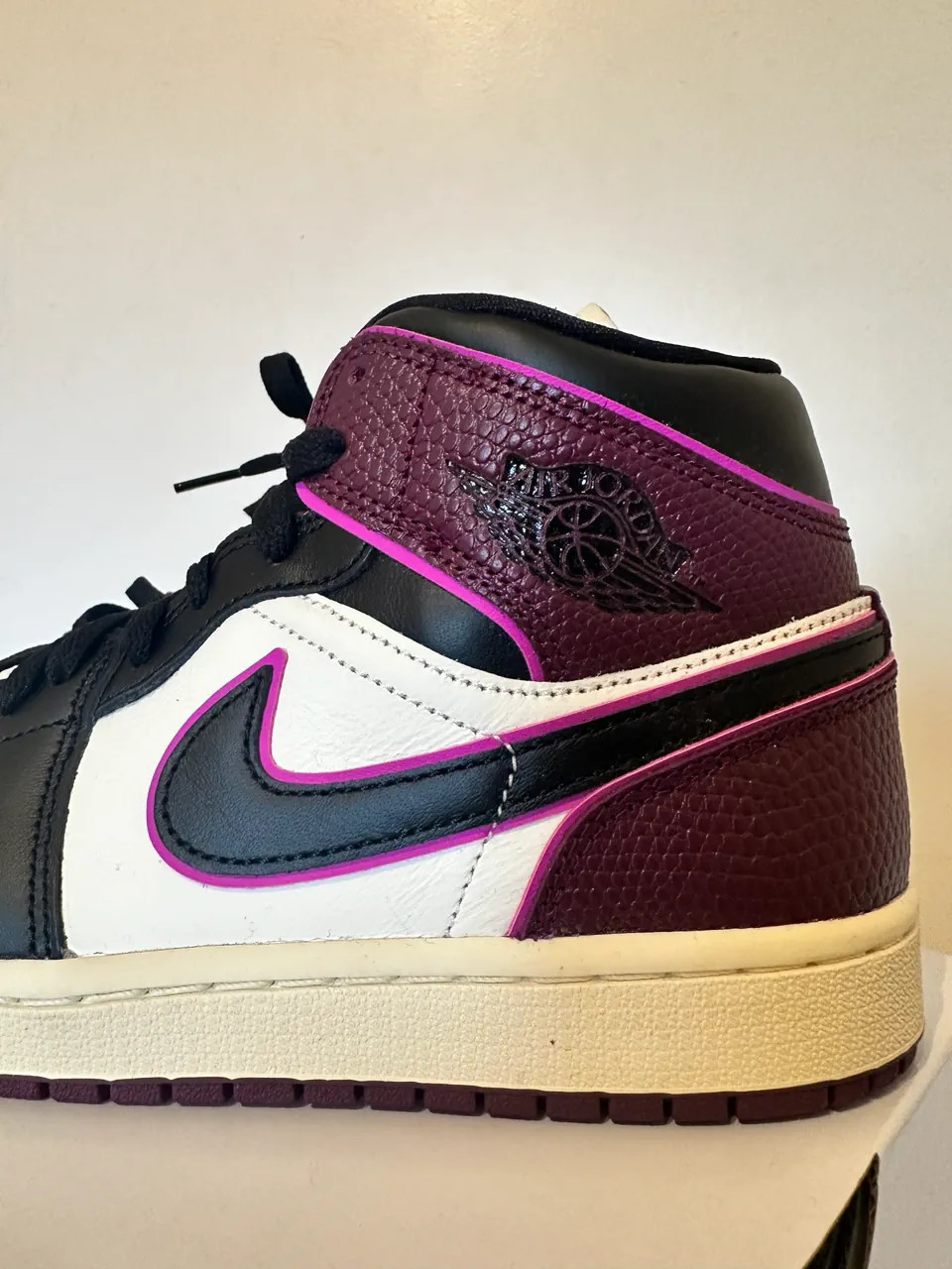 Zapatillas Nike - imagen 2