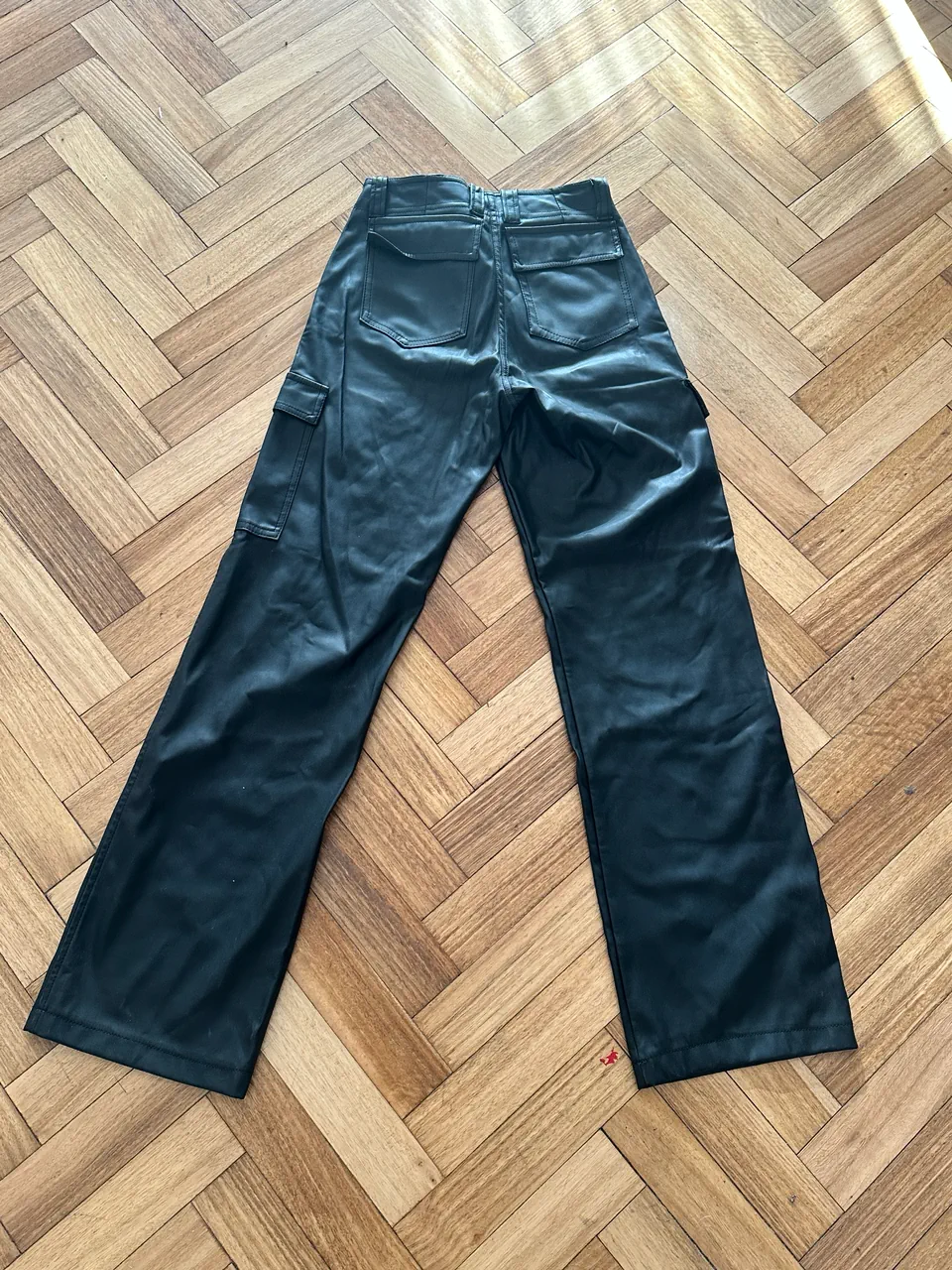 Pantalón Subdued - imagen 3