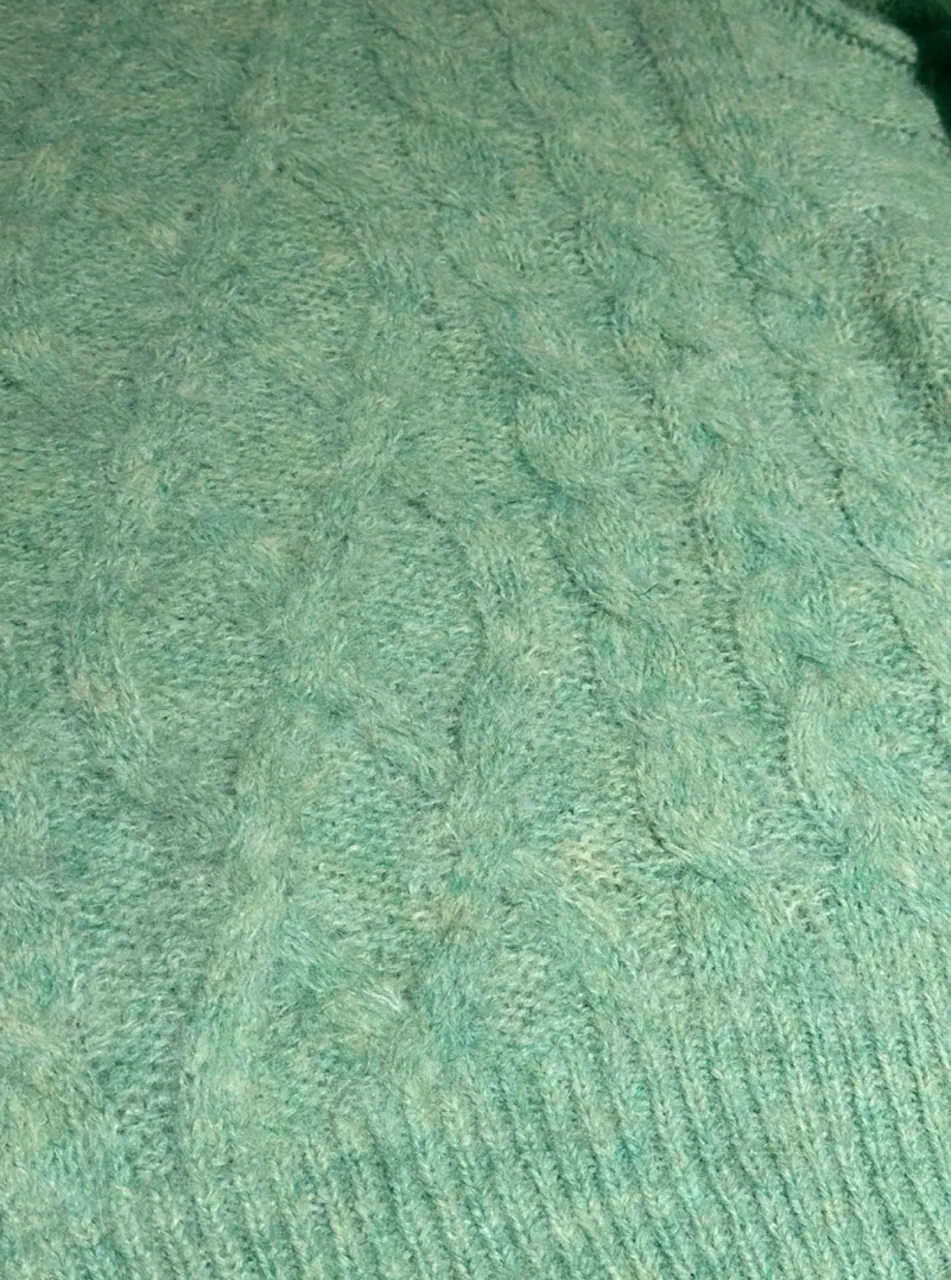 Sweater Topshop - imagen 2