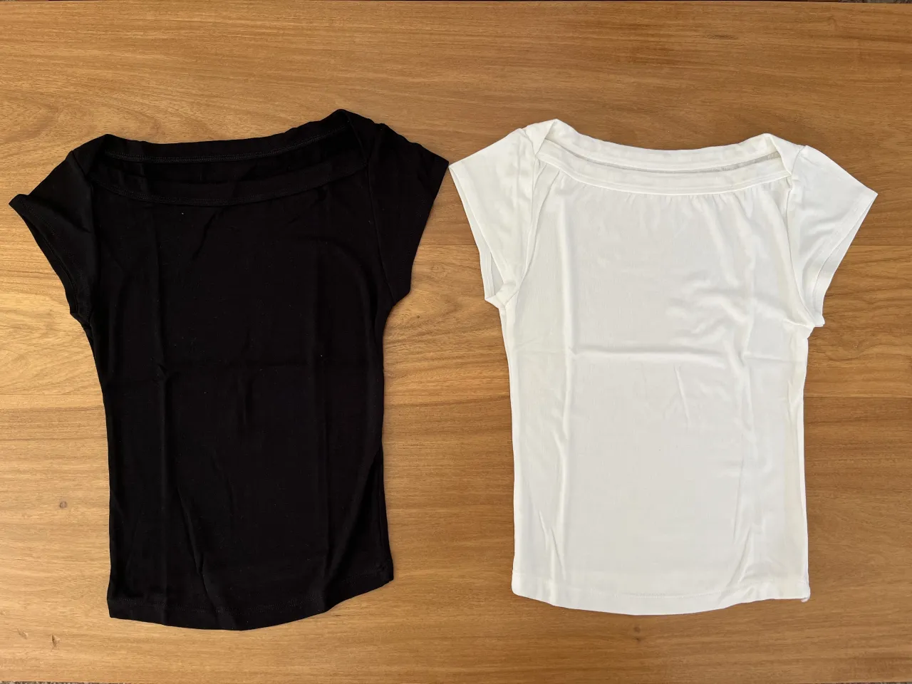 Remera Sin marca - imagen 1