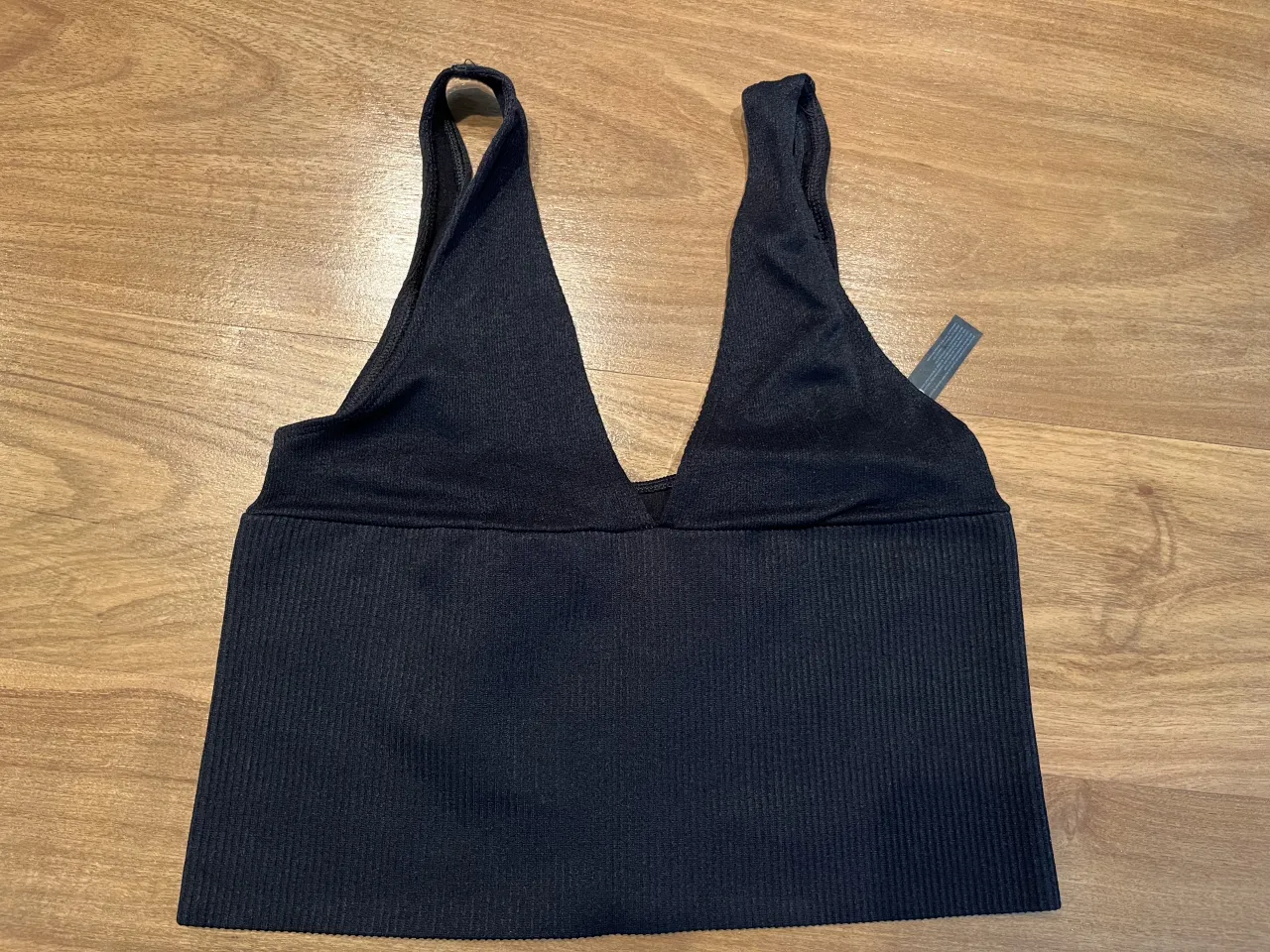 Top Urban Outfitters - imagen 1
