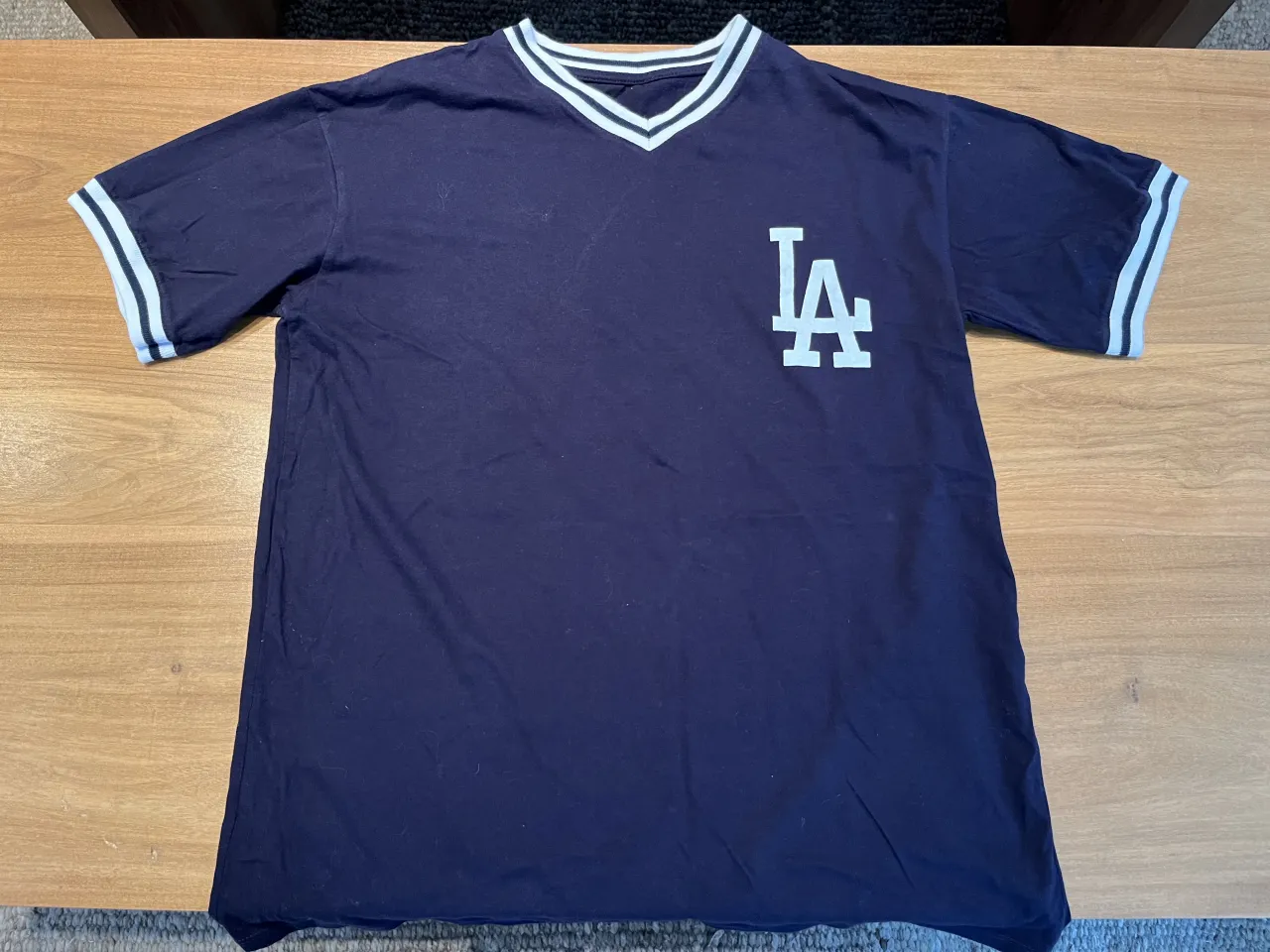 Remera Sin marca - imagen 1