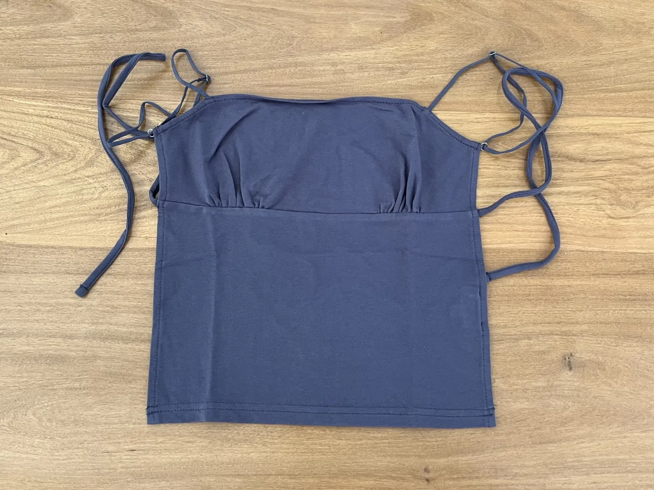 Top edikted · Talle M