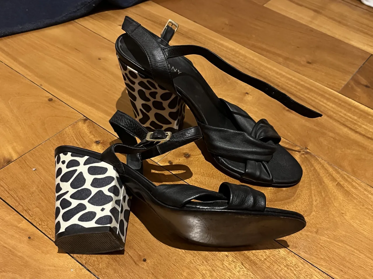 Tacos Sarkany - imagen 1