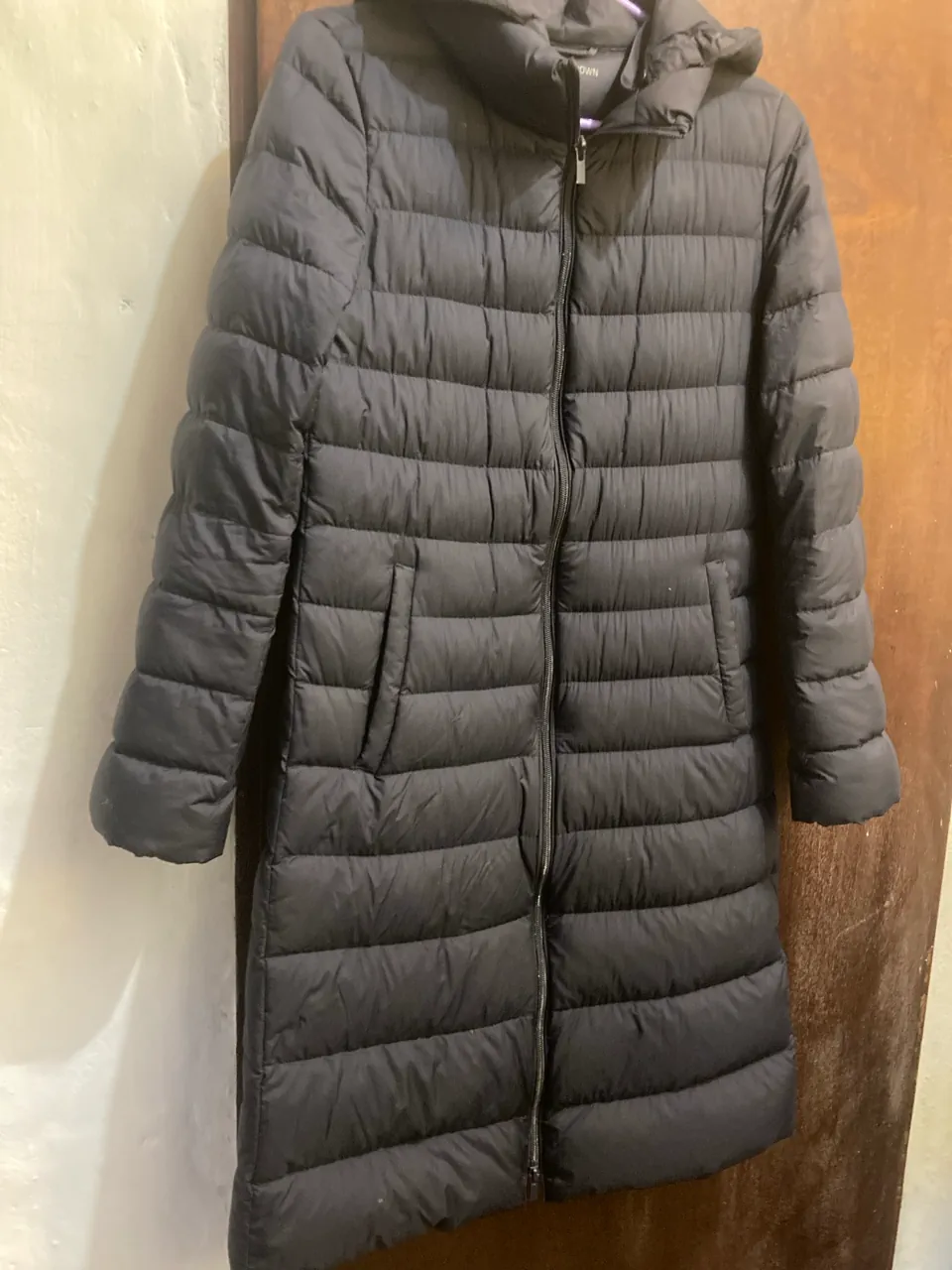 Uniqlo · Talle XS