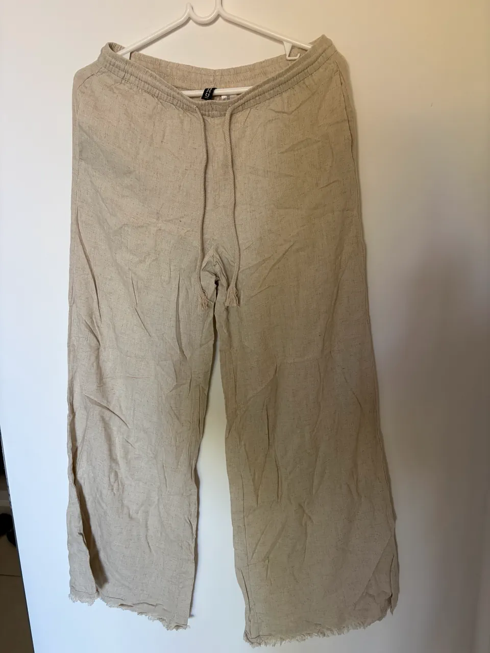 H&M · Talle XXS