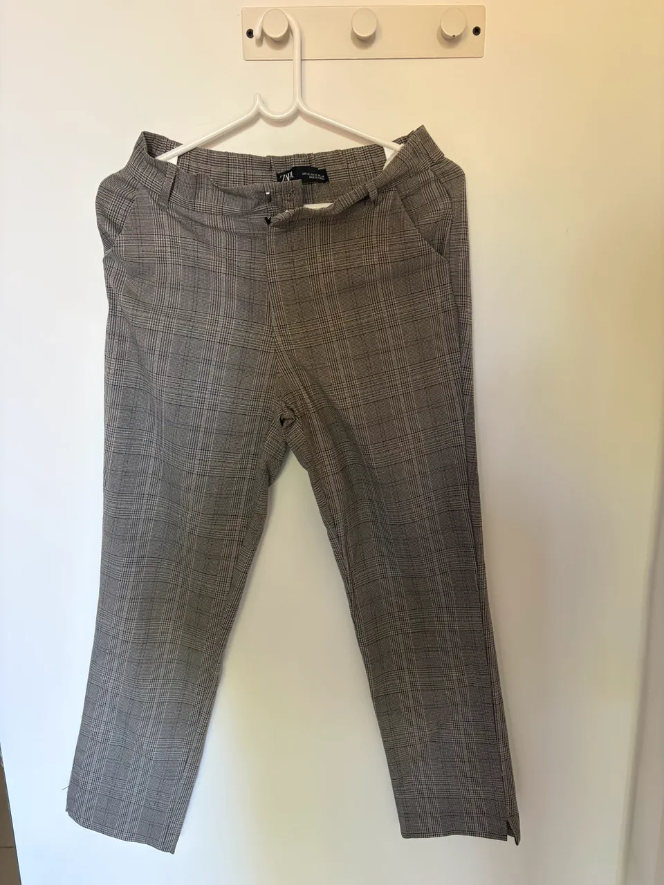 Zara · Talle XS