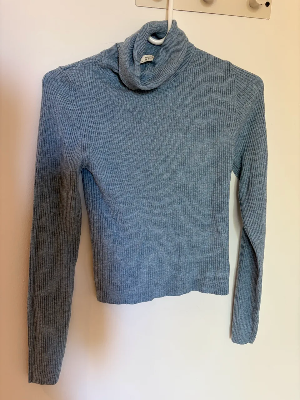 Pull&bear · Talle S
