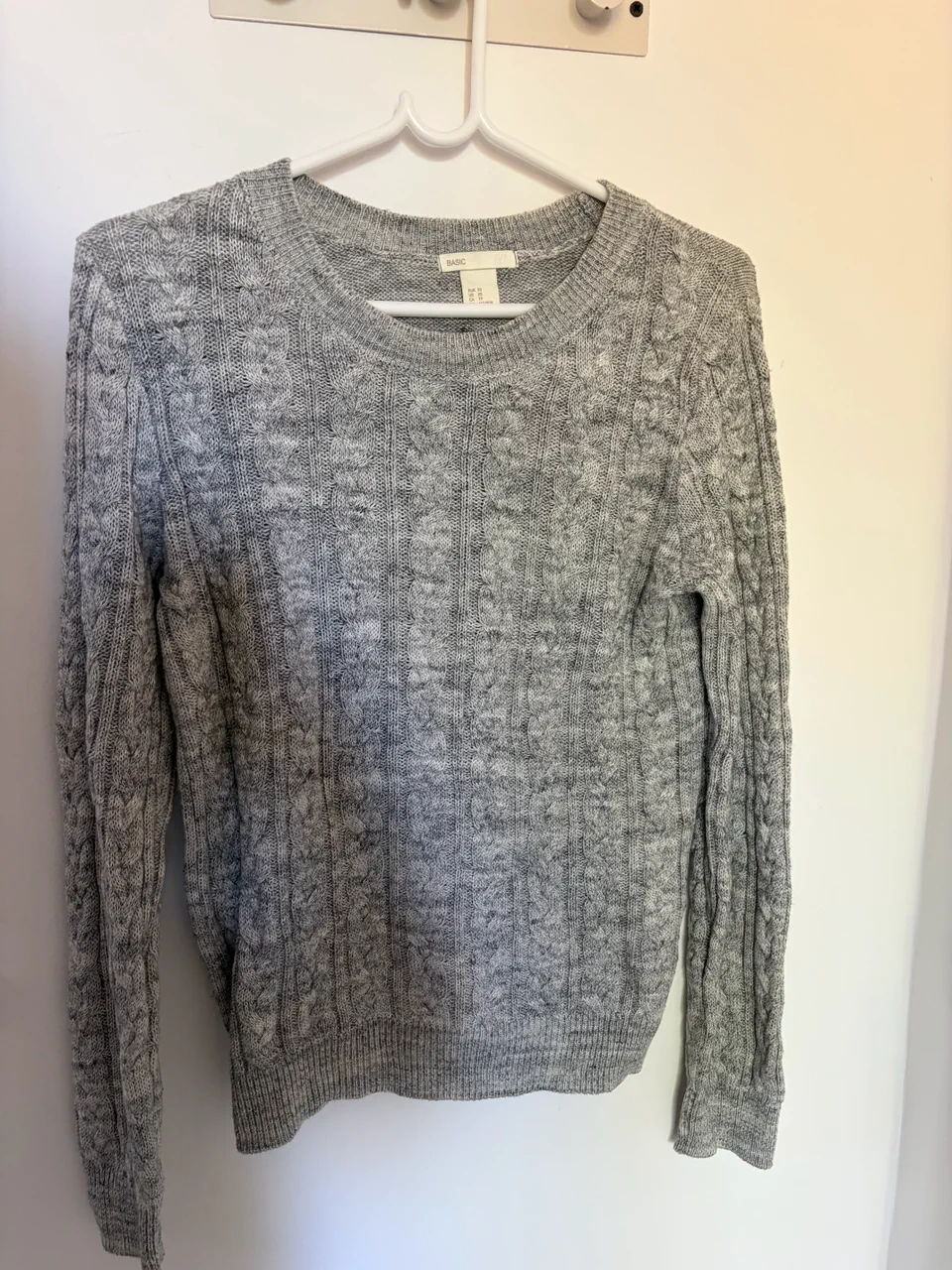 Hym · Talle XS