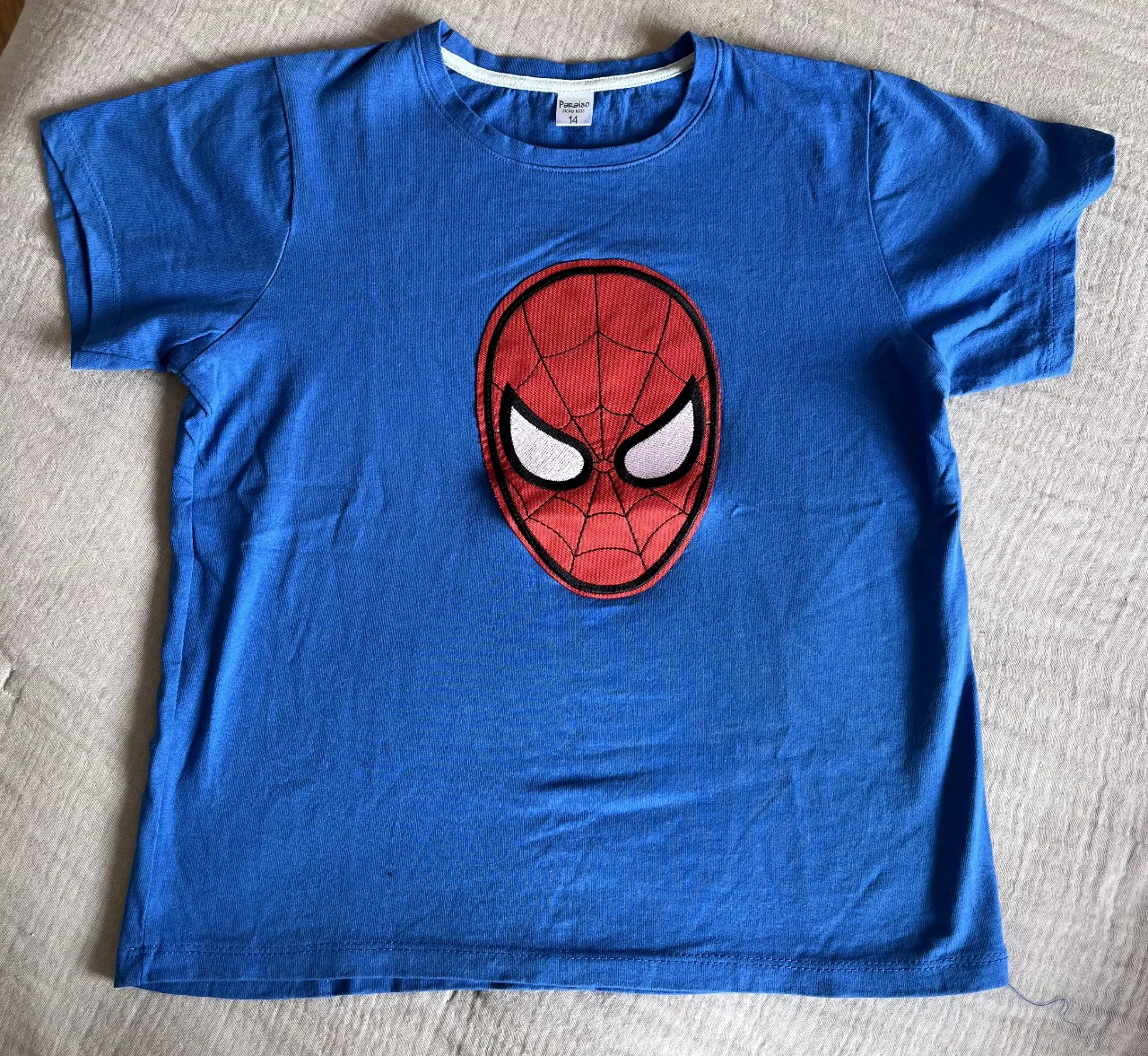 Paraíso store kids · Talle 14 años / 164 cm