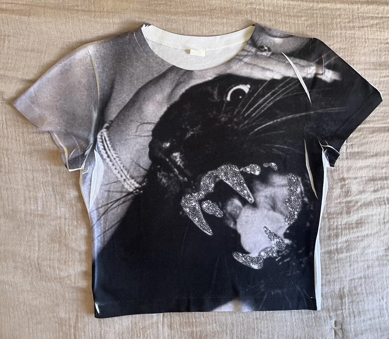R3321 · Talle M