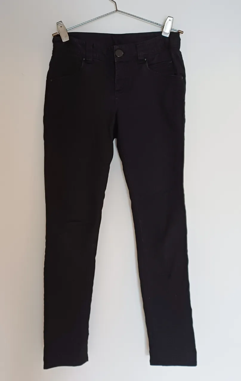 H&M · Talle EU 34
