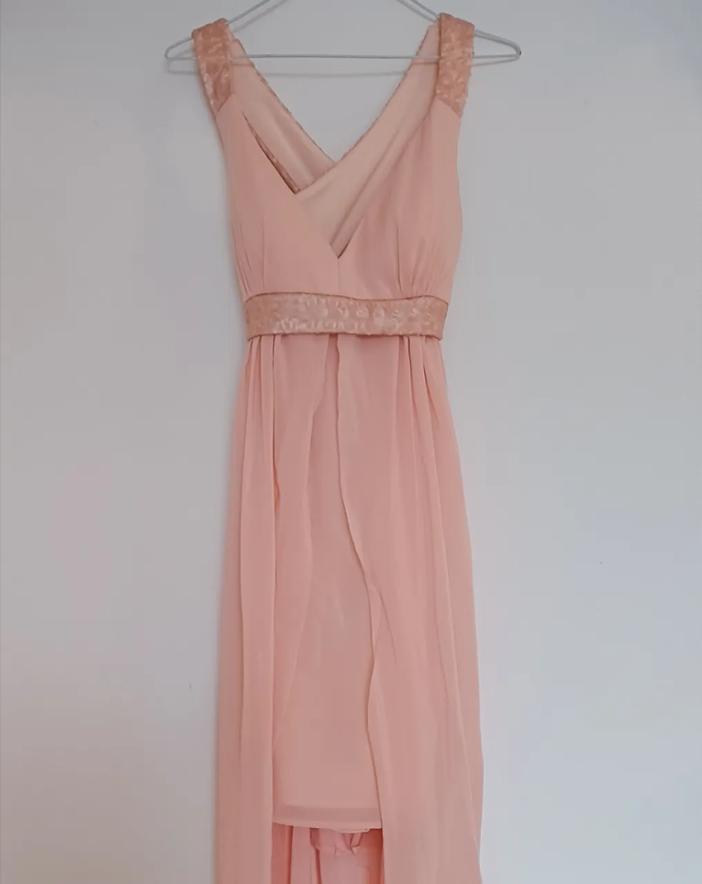 Oscar omar · Talle XS