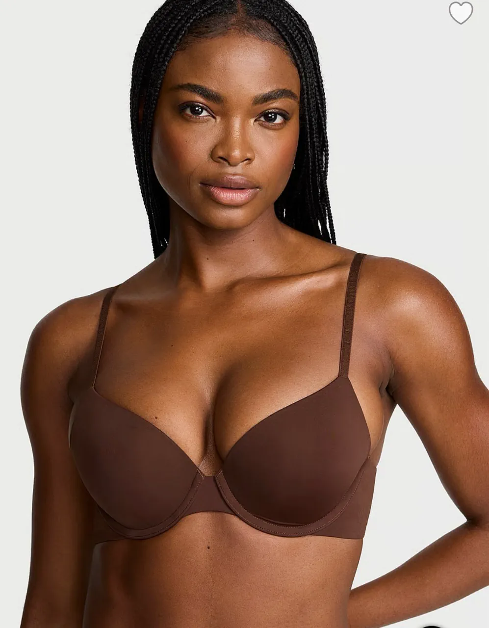 Victoria's Secret · Talle L