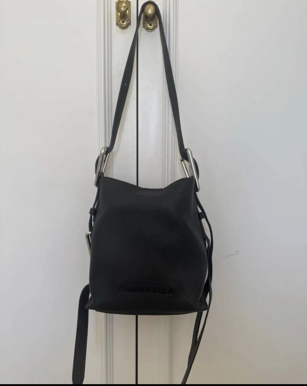 Bolso Bimba y Lola - imagen 1