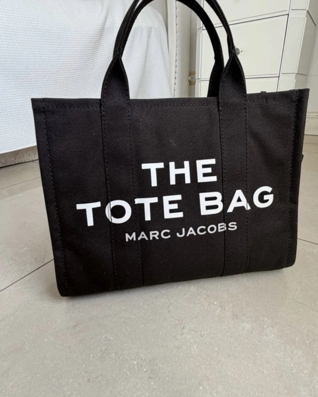 Cartera Marc Jacobs - imagen 1